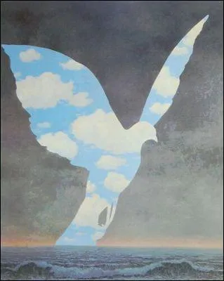 Qui a peint "La Grande Famille" ?