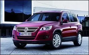 Qui est réellement le créateur de la Volkswagen ?