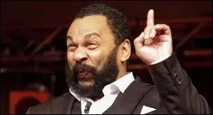 En quelle année "l'humoriste" Dieudonné est-il né ?