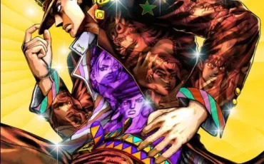 Quiz Shonen