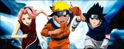 Lequel de ces artistes n'a jamais joué un générique de Naruto ?