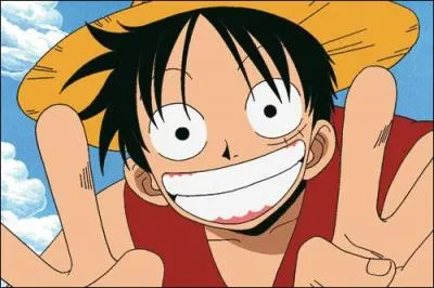 Dans "One Piece", Lequel de ces haki n'existe pas ?