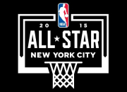 Quiz NBA All Star Game 2015 - Slection Est