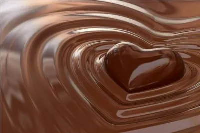 Le musée du chocolat existe-t-il ?