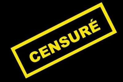 Qui a écrit et interprété le sketch : ' Le lâcher de salopes' ?