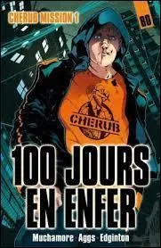 Comment s'appelle l'instructeur dans le tome 1 ?