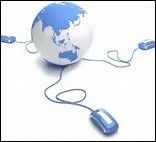 Ce mot ne pique pas. Il s'agit d'un langage de programmation informatique.