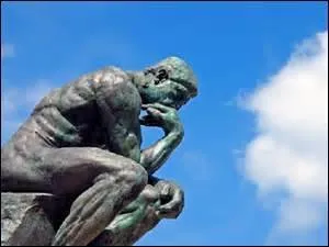 Bon, un énième sujet sur les homophones, il y en a pléthore dites-vous dans votre -------.