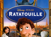 Quiz Ratatouille