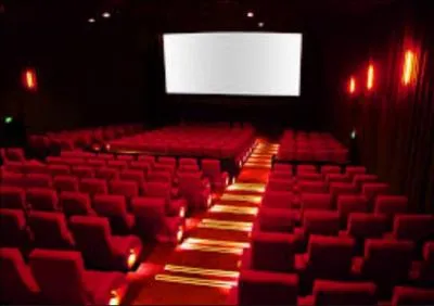 En quelle année le film "Ratatouille" est-il sorti en salle ?