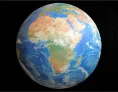 Quel est le pays d'origine de ce film ?