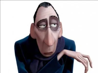 Comment s'appelle le critique gastronomique ?