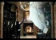 Quiz  Harry Potter et le Prisonnier d'Azkaban  - Chapitre 12