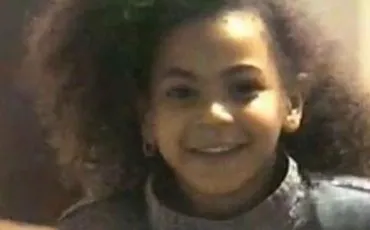Quiz Beyonce