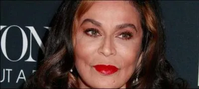 Comment s'appelle la mère de Beyonce ?