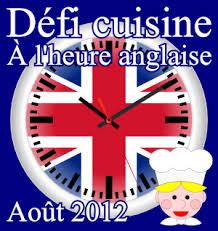 Quiz Traduction