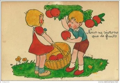 Fleur de février ne va pas... !