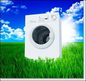 Quelle marque a pour slogan "Le roi de la pomme de terre" ?