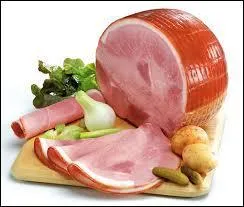 Quelle marque alimentaire a pour slogan "Le goût des choses simples" ?