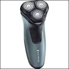 Quelle marque associe-t-on au slogan "La perfection au masculin" ?