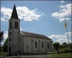 Nous partons dans le Béarn, à la découverte de la commune d'Ozenx-Montestrucq. Nous serons ainsi dans le département ...
