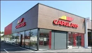 Complétez ce slogan "Carglass répare, Carglass ...