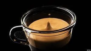 Quel est le slogan de Nespresso ?