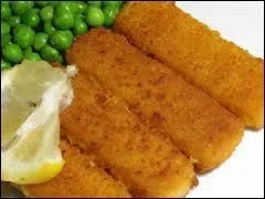 Vous trouverez la marque en complétant ce slogan "Heureusement qu'il y ...