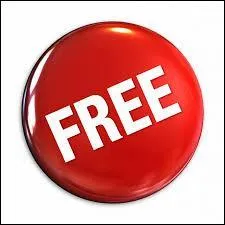 Quel est le slogan de la marque "Free" ?