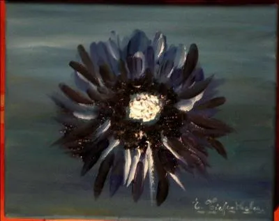 Trouvez le nom d'une célèbre marque !