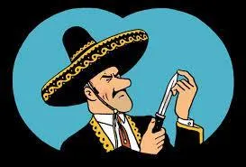 Comment ce général s'appelle-t-il ?