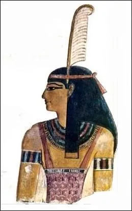 Quelle couleur lui est attribuée ?