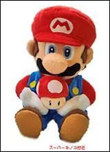 Qui est le héros en salopette bleue ?