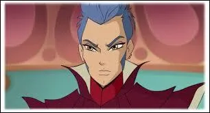 Qui est-ce ? Et qu'est-il ?