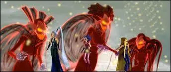 Qui sont-elles ? (en rouge)