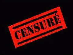 Durant leurs périodes de fécondité, les strip-teaseuses s'enrichissent-elles plus ?