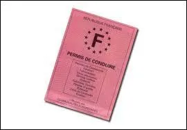 Pendant combien de mois votre permis vous est-il retiré si vous perdez 12 points ?