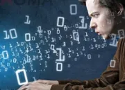 Quiz QCM Protection et dfense informatique
