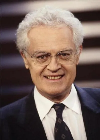 Qui fut à la tête du gouvernement qui dura le plus longtemps lors de la Ve République ?