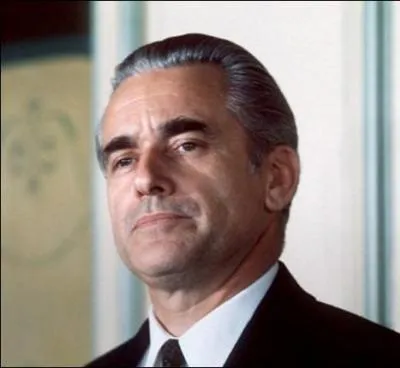 Qui était le prédécesseur d'Alain Juppé à la mairie de Bordeaux ?