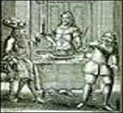 Pour qui les mathématiques sont-elles une religion ?