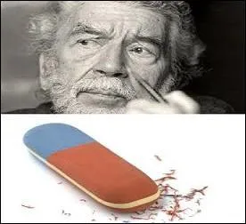 Alain Robbe-Grillet faisait partie d'un groupe d'écrivains recherchant la remise en question de l'écriture du récit. Quel en fut le résultat ?