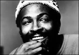 « I Heard It Through the Grapevine » est une chanson de ---------, succès incontournable des années --------.