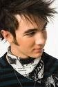 Quiz Camp rock