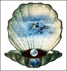 Qui a écrit le livre "La perle" ?