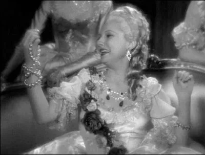 Quel est ce film de Sacha Guitry et Christian Jacque ?