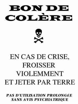 Quiz Cerveau
