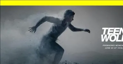 Où était diffusée la liste noire ?