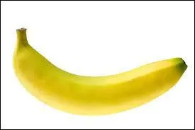 Montrez que vous avez la banane, trouvez le personnage interprété par Antoine de Caunes !