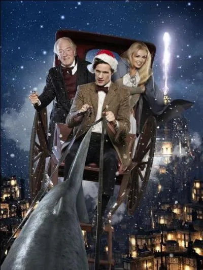 Que fait le son dans la brume ?